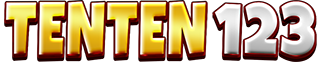Tenten123